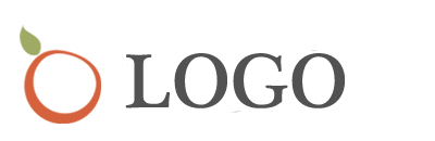 成都趣多惠赢科技有限公司