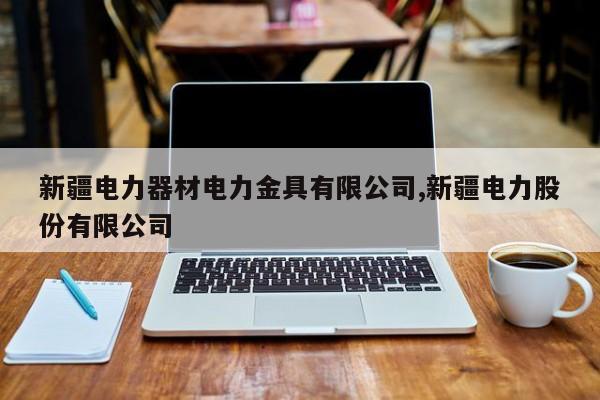 新疆电力器材电力金具有限公司,新疆电力股份有限公司